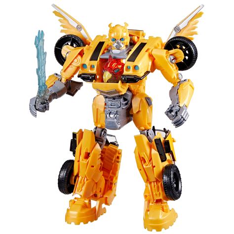 transformer rise of the beast toys|transformers rise of the beasts unicron toy.